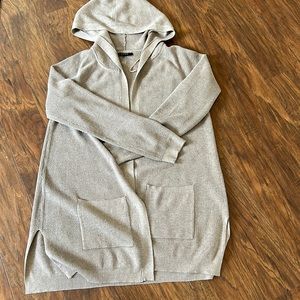 Women’s cardigan